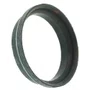 Guia do Anel - 323819-3 - Makita
