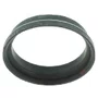 Guia do Anel - 323819-3 - Makita