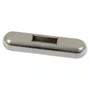 Guia do Deslizador para 4323 - 313082-6 - Makita