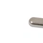 Guia do Deslizador para 4323 - 313082-6 - Makita