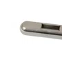 Guia do Deslizador para 4323 - 313082-6 - Makita