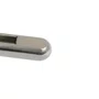 Guia do Deslizador para 4323 - 313082-6 - Makita