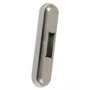 Guia do Deslizador para 4323 - 313082-6 - Makita