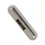 Guia do Deslizador para 4323 - 313082-6 - Makita