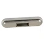 Guia do Deslizador para 4323 - 313082-6 - Makita