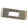 Guia do Deslizador para 4324 - 313086-8 - Makita