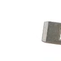 Guia do Deslizador para 4324 - 313086-8 - Makita