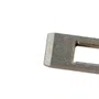 Guia do Deslizador para 4324 - 313086-8 - Makita