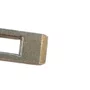 Guia do Deslizador para 4324 - 313086-8 - Makita