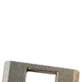 Guia do Deslizador para 4324 - 313086-8 - Makita
