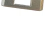 Guia do Deslizador para 4324 - 313086-8 - Makita
