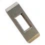 Guia do Deslizador para 4324 - 313086-8 - Makita