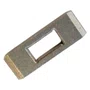 Guia do Deslizador para 4324 - 313086-8 - Makita