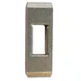 Guia do Deslizador para 4324 - 313086-8 - Makita