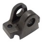 Guia do Parafuso para LC1230 - 311949-2 - Makita