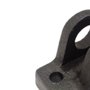 Guia do Parafuso para LC1230 - 311949-2 - Makita