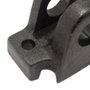 Guia do Parafuso para LC1230 - 311949-2 - Makita