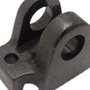 Guia do Parafuso para LC1230 - 311949-2 - Makita