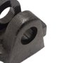Guia do Parafuso para LC1230 - 311949-2 - Makita