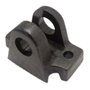Guia do Parafuso para LC1230 - 311949-2 - Makita