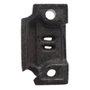 Guia do Parafuso para LC1230 - 311949-2 - Makita