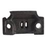 Guia do Parafuso para LC1230 - 311949-2 - Makita