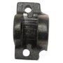 Guia do Parafuso para LC1230 - 311949-2 - Makita