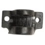 Guia do Parafuso para LC1230 - 311949-2 - Makita