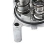 Guia dos Pistões Completo para Lavadora K 3.98 - Karcher
