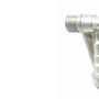 Guia dos Pistões Pré Montado para Lavadoras K 3.30 / K3.XX - Karcher