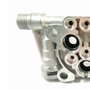 Guia dos Pistões Pré Montado para Lavadoras K 3.30 / K3.XX - Karcher