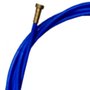 Guia Espiral Aço para Tochas Mig 1,2mm 3,5m MP803 - Oximig