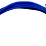 Guia Espiral Aço para Tochas Mig 1,2mm 3,5m MP803 - Oximig