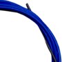 Guia Espiral Aço para Tochas Mig 1,2mm 3,5m MP803 - Oximig
