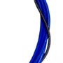 Guia Espiral Aço para Tochas Mig 1,2mm 3,5m MP803 - Oximig