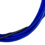 Guia Espiral Aço para Tochas Mig 1,2mm 3,5m MP803 - Oximig