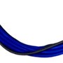 Guia Espiral Aço para Tochas Mig 1,2mm 3,5m MP803 - Oximig