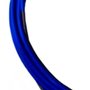 Guia Espiral Aço para Tochas Mig 1,2mm 3,5m MP803 - Oximig