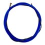 Guia Espiral Aço para Tochas Mig 1,2mm 3,5m MP803 - Oximig