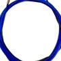 Guia Espiral Aço para Tochas Mig 1,2mm 3,5m MP803 - Oximig