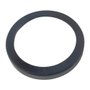 Guia Frontal da Mola - 478082-00 - Dewalt