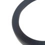 Guia Frontal da Mola - 478082-00 - Dewalt