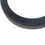 Guia Frontal da Mola - 478082-00 - Dewalt