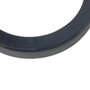 Guia Frontal da Mola - 478082-00 - Dewalt