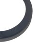 Guia Frontal da Mola - 478082-00 - Dewalt