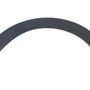 Guia Frontal da Mola - 478082-00 - Dewalt