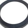 Guia Frontal da Mola - 478082-00 - Dewalt
