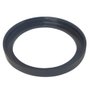 Guia Frontal da Mola - 478082-00 - Dewalt