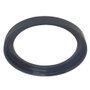 Guia Frontal da Mola - 478082-00 - Dewalt
