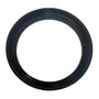 Guia Frontal da Mola - 478082-00 - Dewalt